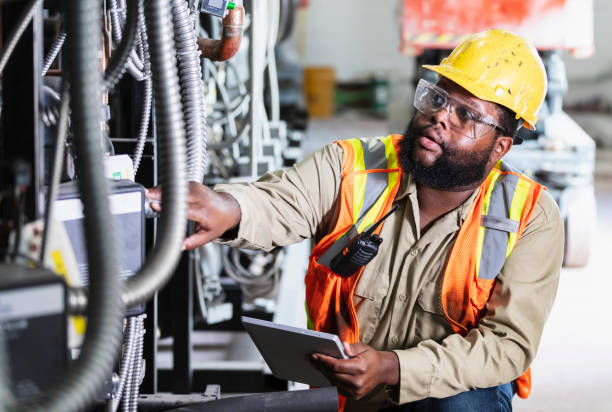 Best Home Electrical Repair  in Milaca, MN